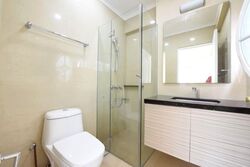 Gentle Villas (D11), Semi-Detached #597072881